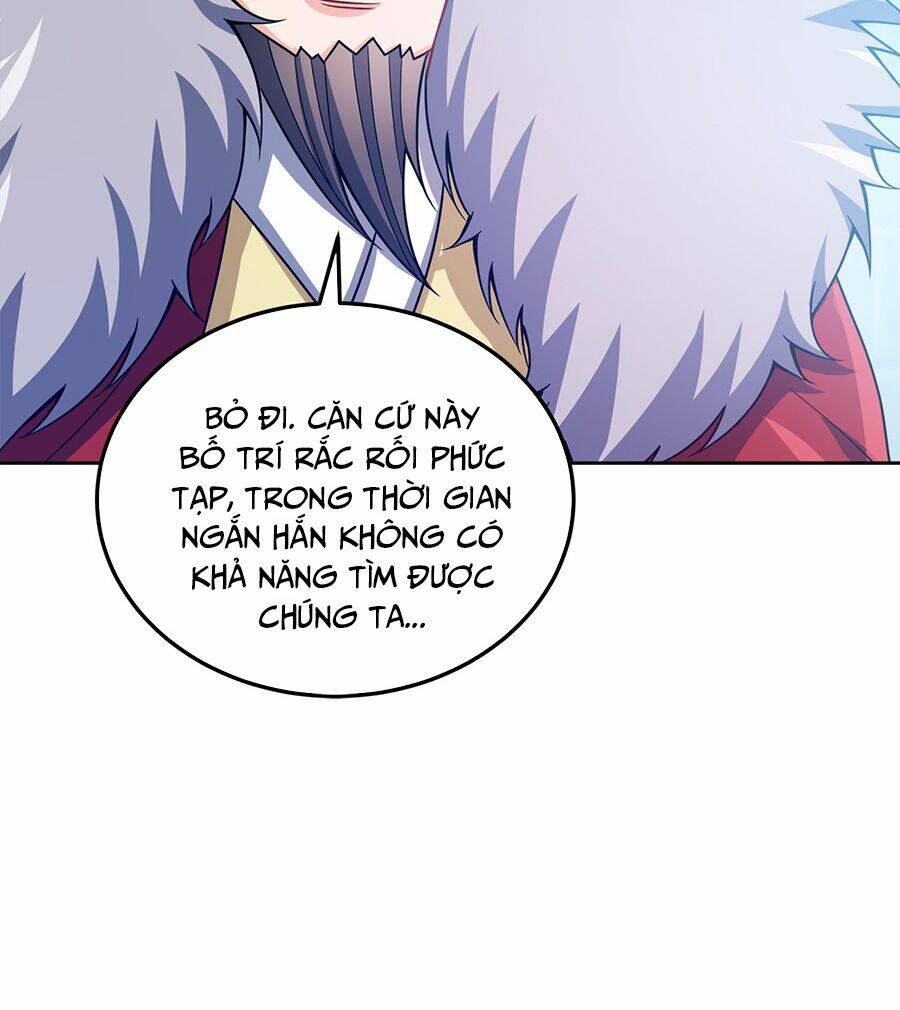 Nương Tử Nhà Ta Là Nữ Đế Chapter 50 - Trang 2