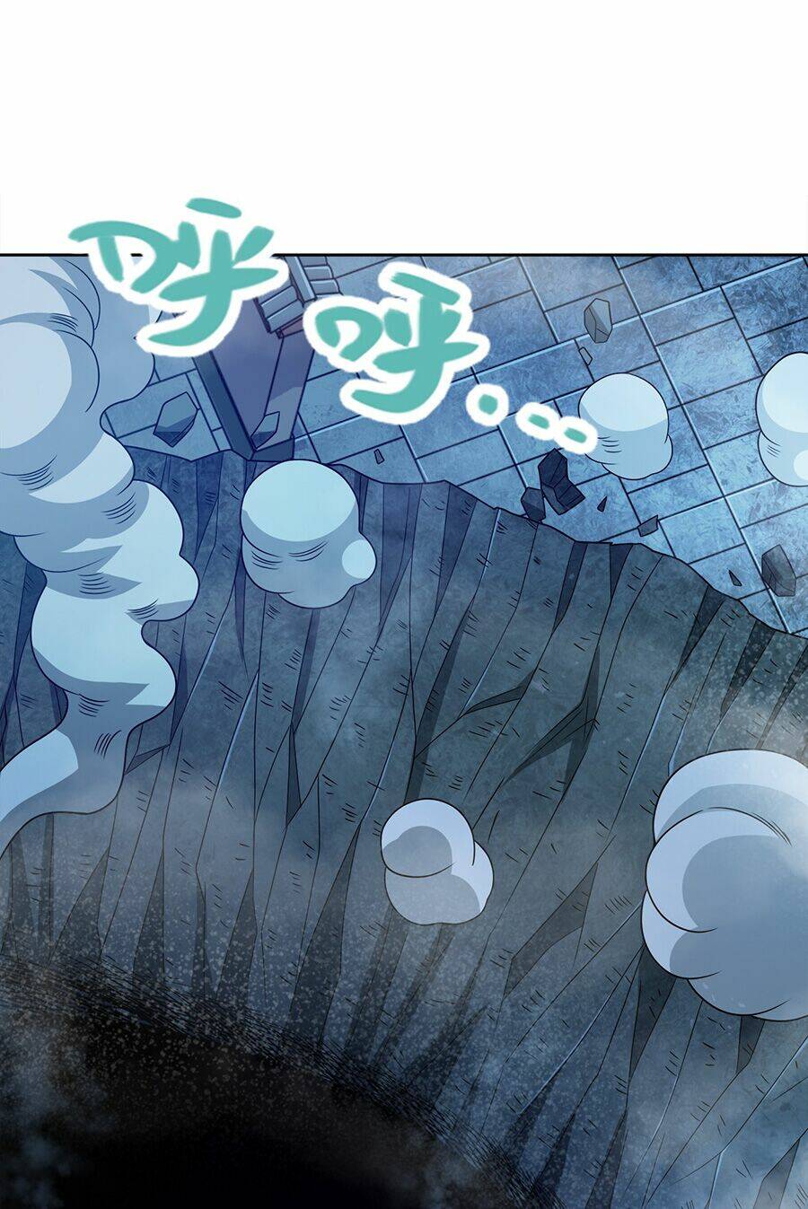 Nương Tử Nhà Ta Là Nữ Đế Chapter 50 - Trang 2