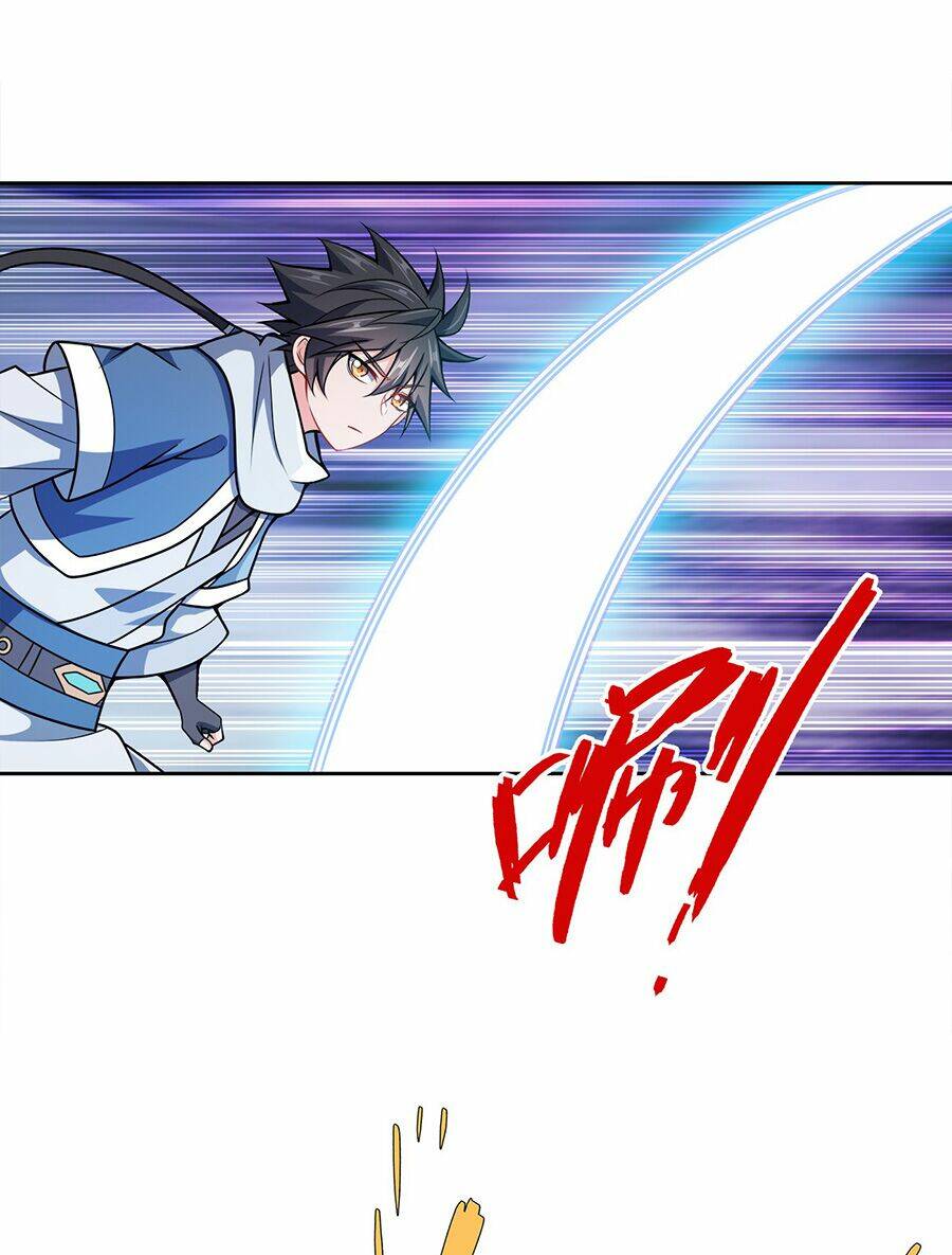 Nương Tử Nhà Ta Là Nữ Đế Chapter 50 - Trang 2