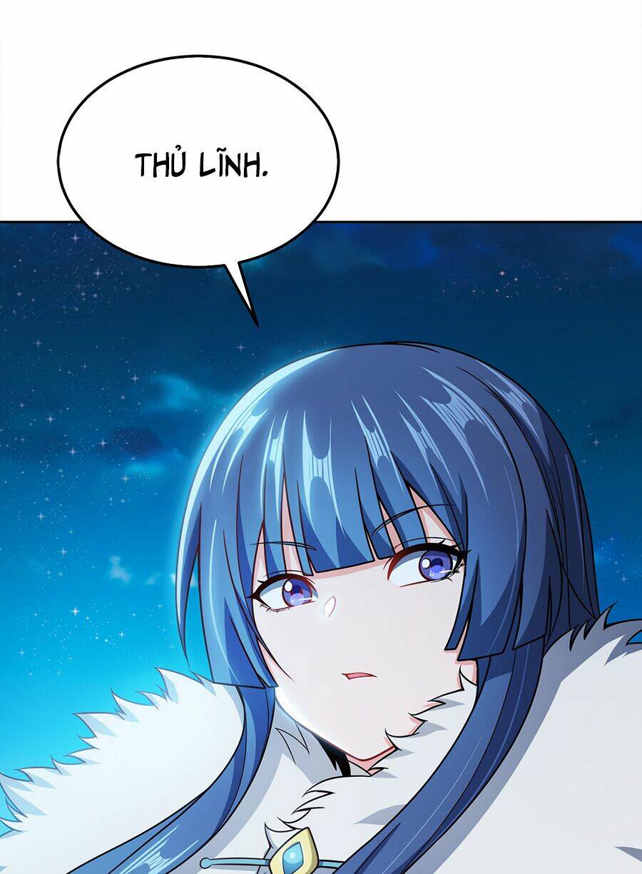 Nương Tử Nhà Ta Là Nữ Đế Chapter 50 - Trang 2