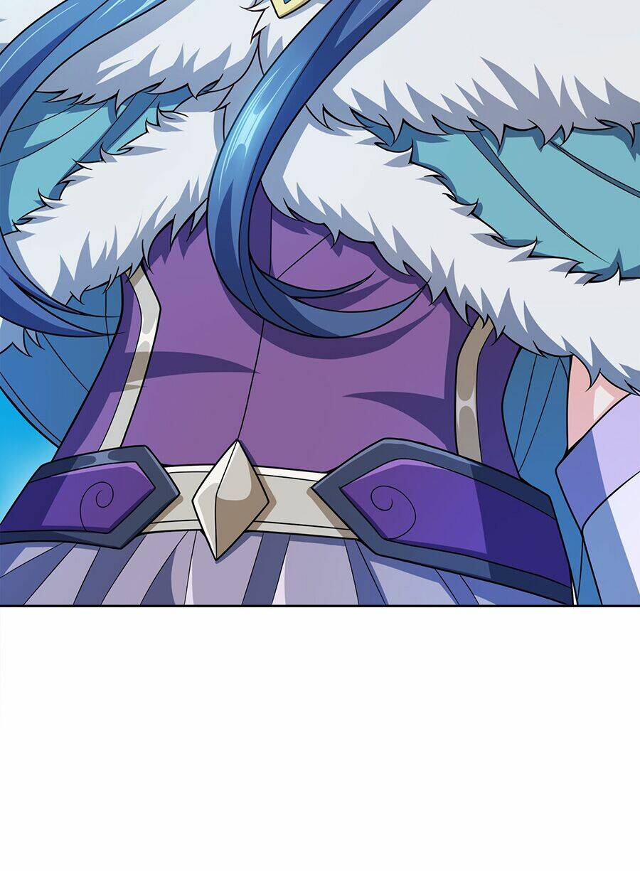 Nương Tử Nhà Ta Là Nữ Đế Chapter 50 - Trang 2