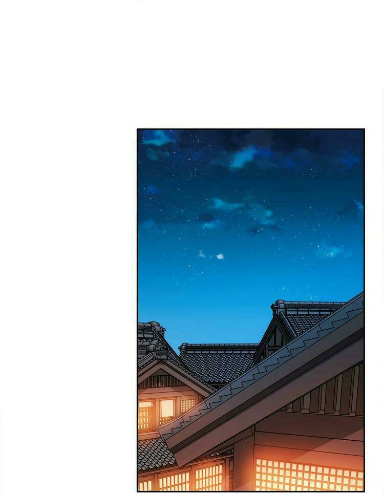 Nương Tử Nhà Ta Là Nữ Đế Chapter 51 - Trang 2