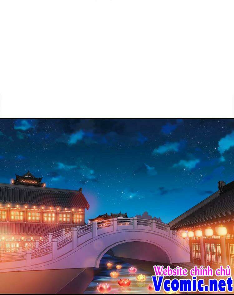 Nương Tử Nhà Ta Là Nữ Đế Chapter 51 - Trang 2