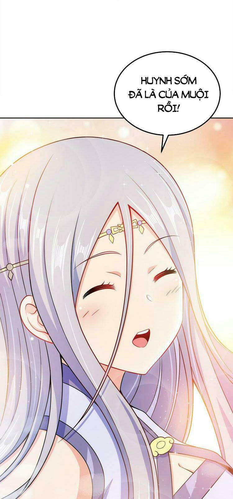 Nương Tử Nhà Ta Là Nữ Đế Chapter 51 - Trang 2