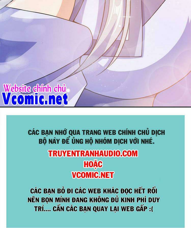 Nương Tử Nhà Ta Là Nữ Đế Chapter 51 - Trang 2