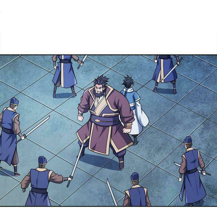 Nương Tử Nhà Ta Là Nữ Đế Chapter 51 - Trang 2