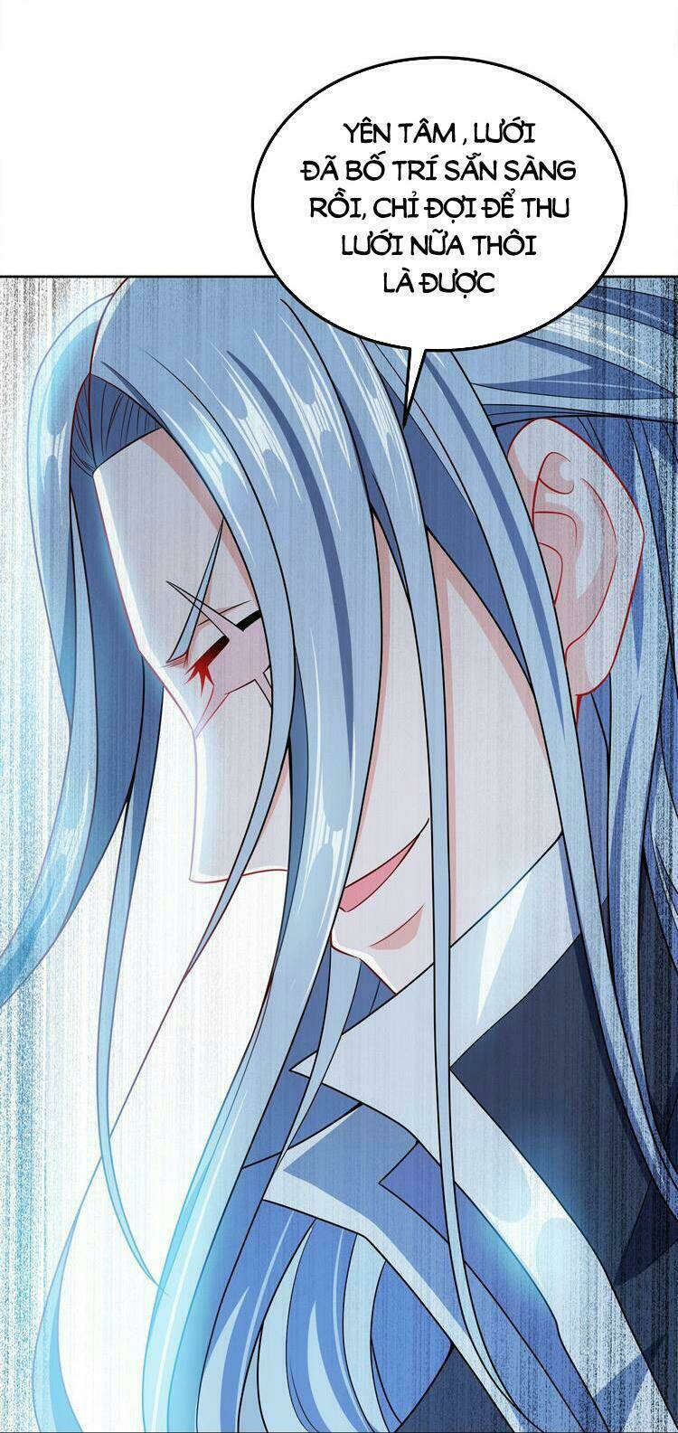 Nương Tử Nhà Ta Là Nữ Đế Chapter 52 - Trang 2