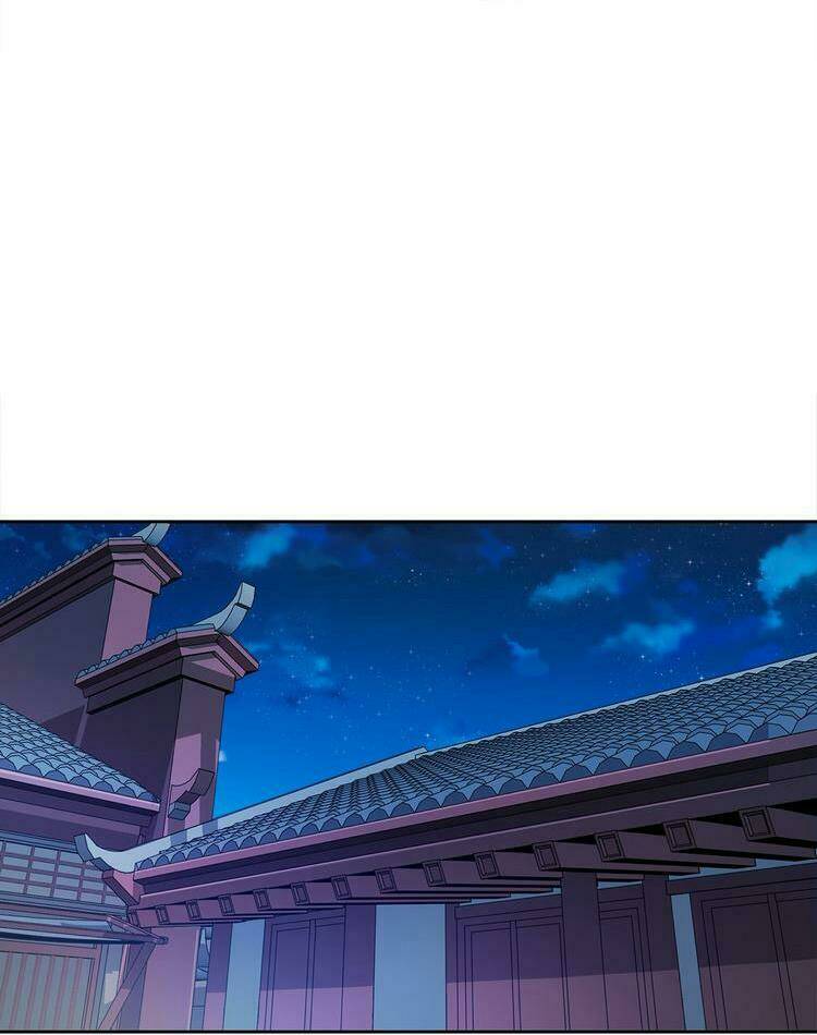 Nương Tử Nhà Ta Là Nữ Đế Chapter 52 - Trang 2