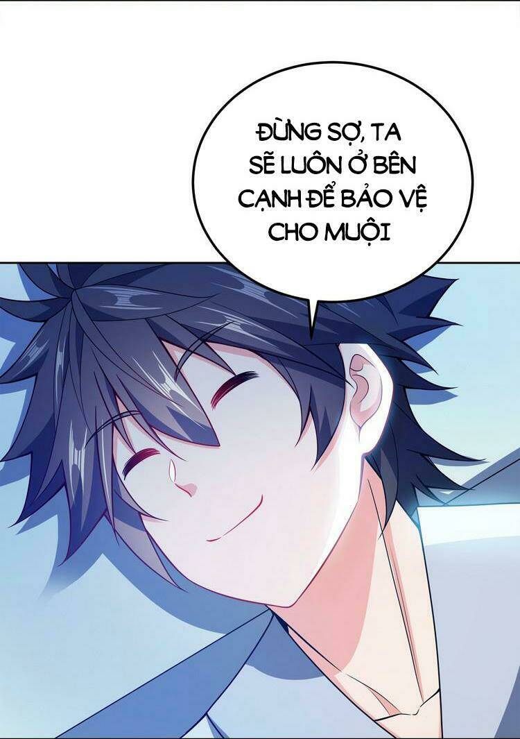 Nương Tử Nhà Ta Là Nữ Đế Chapter 52 - Trang 2