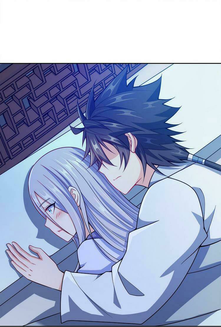 Nương Tử Nhà Ta Là Nữ Đế Chapter 52 - Trang 2