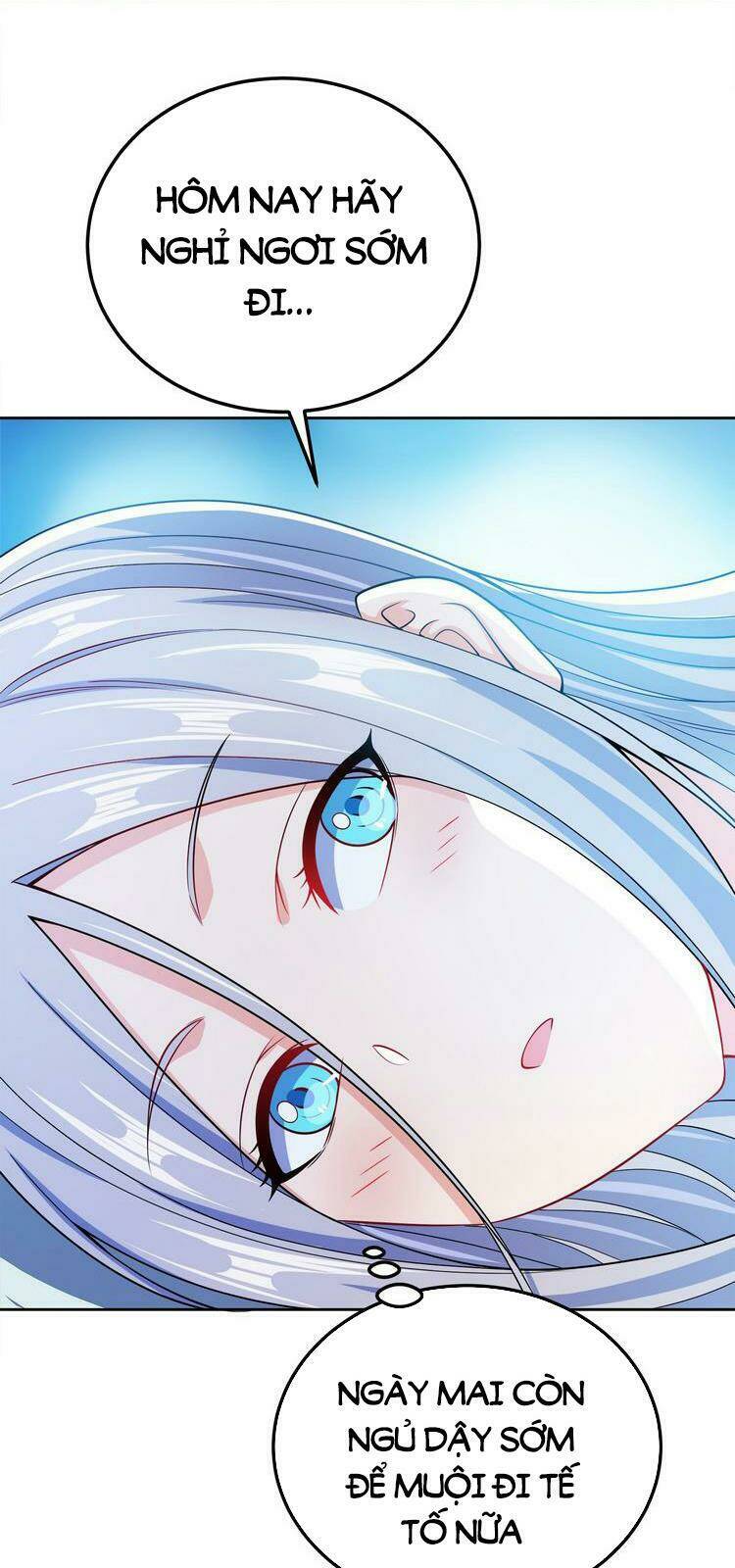 Nương Tử Nhà Ta Là Nữ Đế Chapter 52 - Trang 2