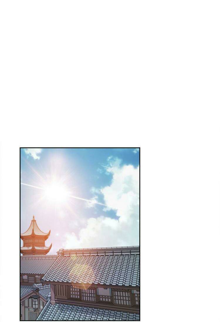 Nương Tử Nhà Ta Là Nữ Đế Chapter 52 - Trang 2