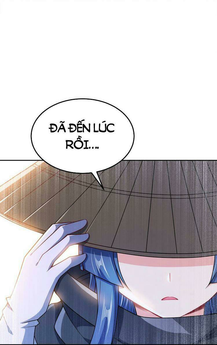 Nương Tử Nhà Ta Là Nữ Đế Chapter 52 - Trang 2