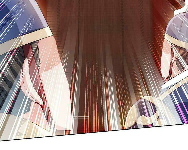 Nương Tử Nhà Ta Là Nữ Đế Chapter 52 - Trang 2