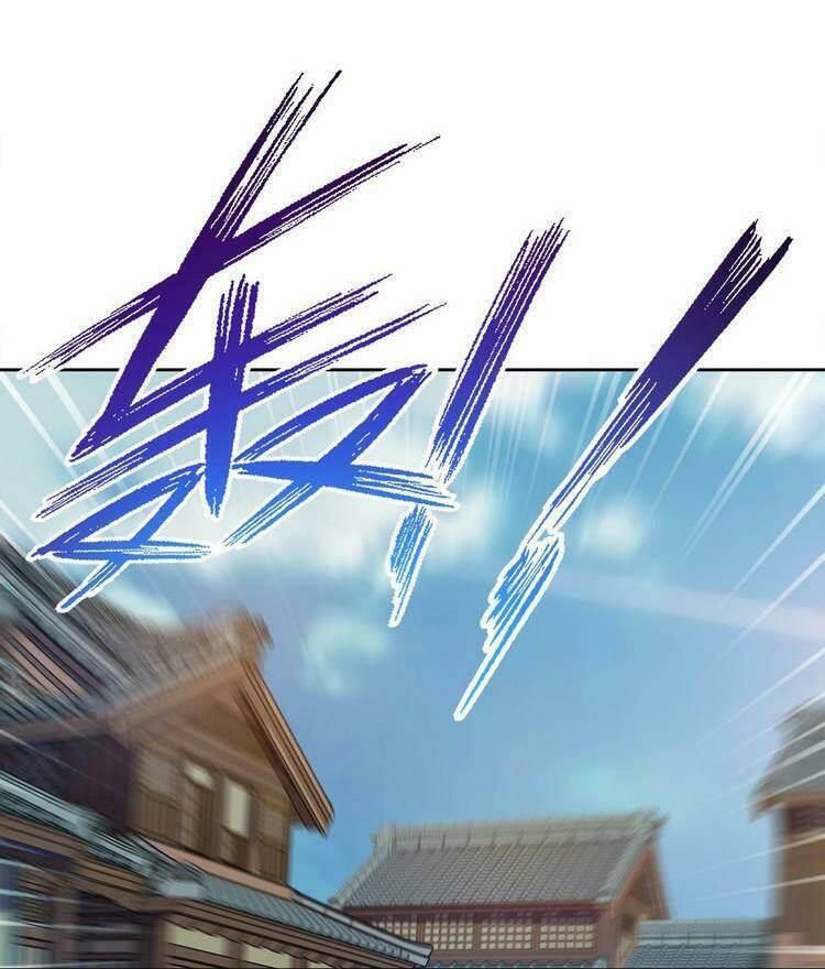 Nương Tử Nhà Ta Là Nữ Đế Chapter 52 - Trang 2