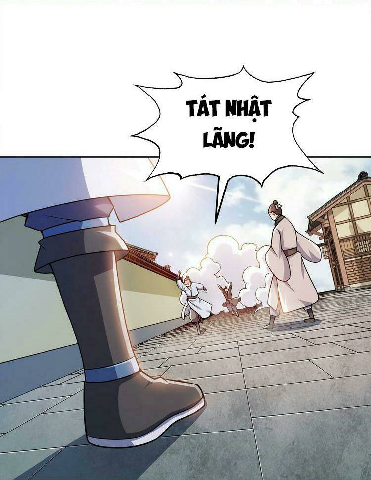 Nương Tử Nhà Ta Là Nữ Đế Chapter 52 - Trang 2