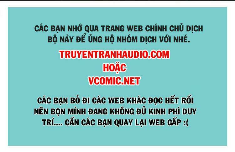 Nương Tử Nhà Ta Là Nữ Đế Chapter 52 - Trang 2