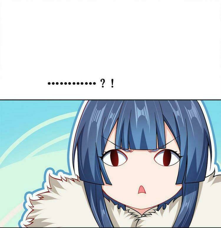 Nương Tử Nhà Ta Là Nữ Đế Chapter 53 - Trang 2