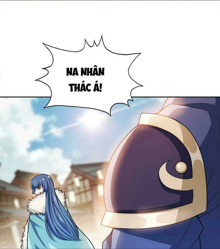 Nương Tử Nhà Ta Là Nữ Đế Chapter 53 - Trang 2