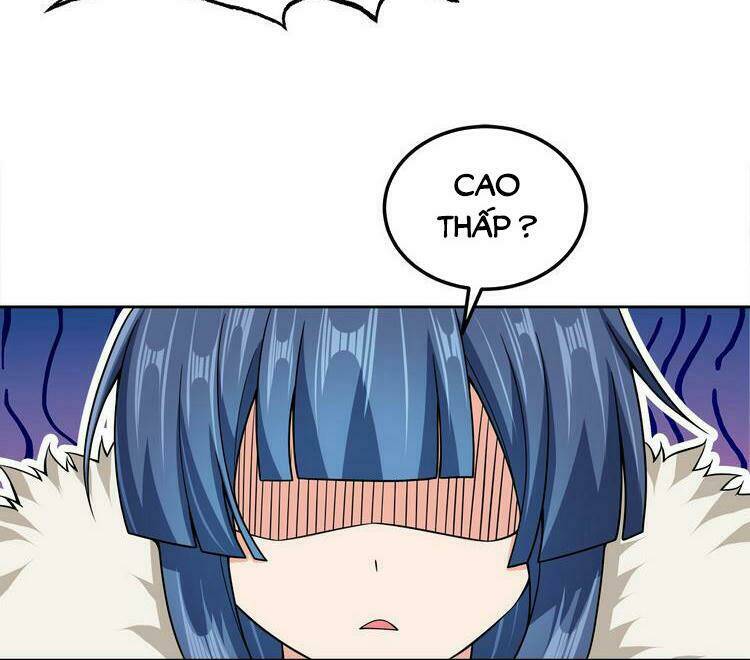 Nương Tử Nhà Ta Là Nữ Đế Chapter 53 - Trang 2