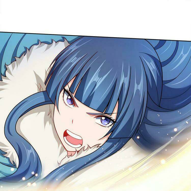 Nương Tử Nhà Ta Là Nữ Đế Chapter 53 - Trang 2