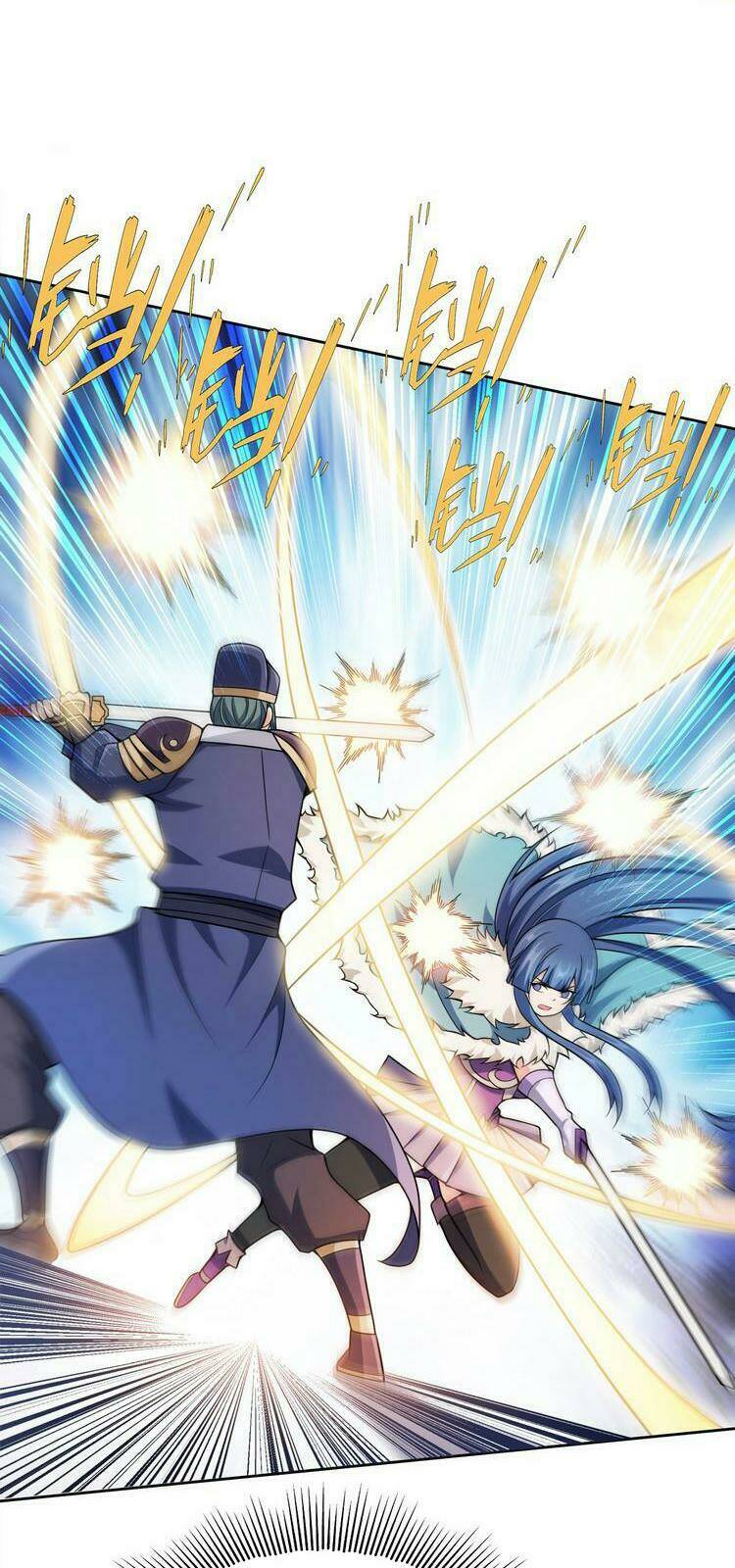 Nương Tử Nhà Ta Là Nữ Đế Chapter 53 - Trang 2