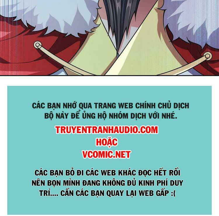 Nương Tử Nhà Ta Là Nữ Đế Chapter 53 - Trang 2