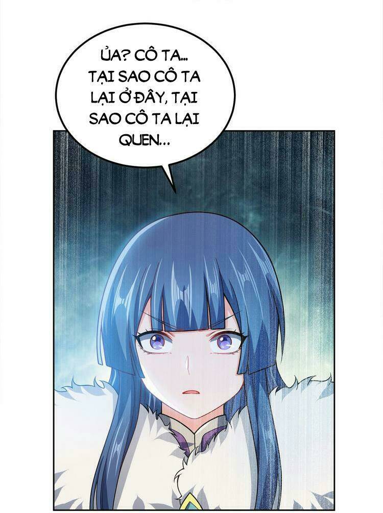 Nương Tử Nhà Ta Là Nữ Đế Chapter 53 - Trang 2