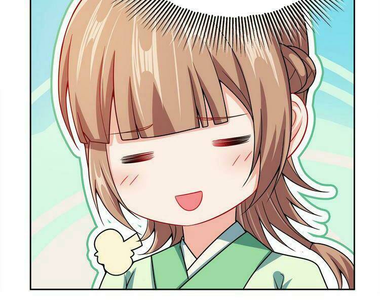 Nương Tử Nhà Ta Là Nữ Đế Chapter 54 - Trang 2