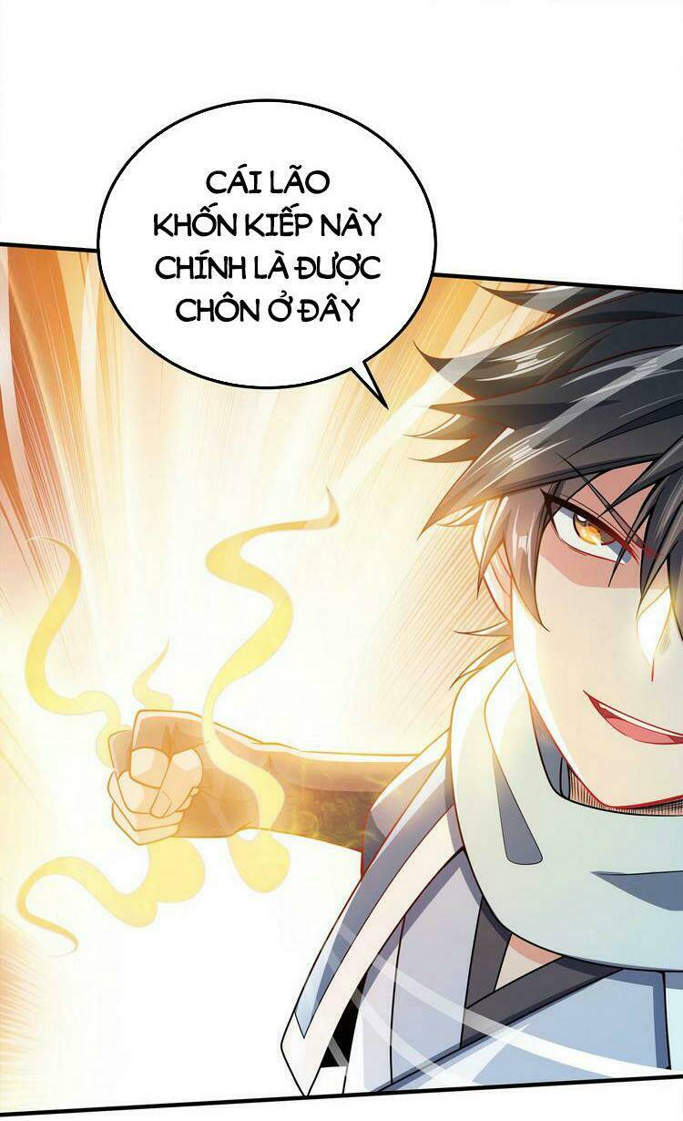 Nương Tử Nhà Ta Là Nữ Đế Chapter 54 - Trang 2