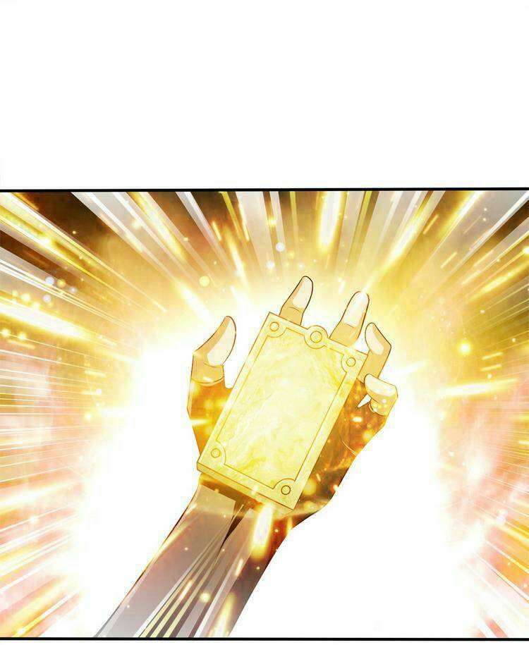 Nương Tử Nhà Ta Là Nữ Đế Chapter 54 - Trang 2