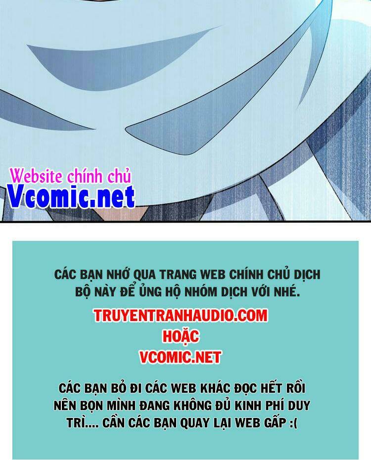 Nương Tử Nhà Ta Là Nữ Đế Chapter 54 - Trang 2
