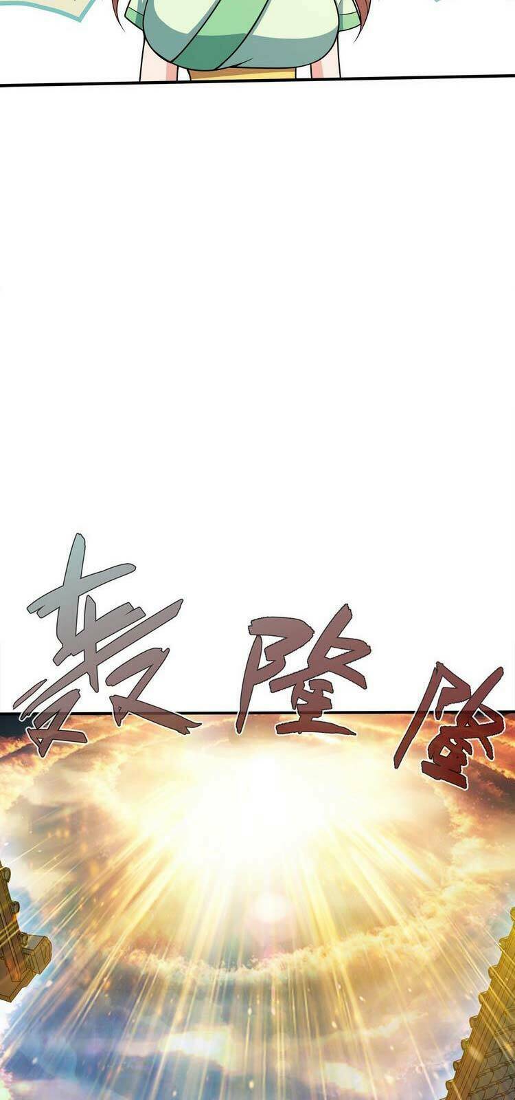 Nương Tử Nhà Ta Là Nữ Đế Chapter 55 - Trang 2