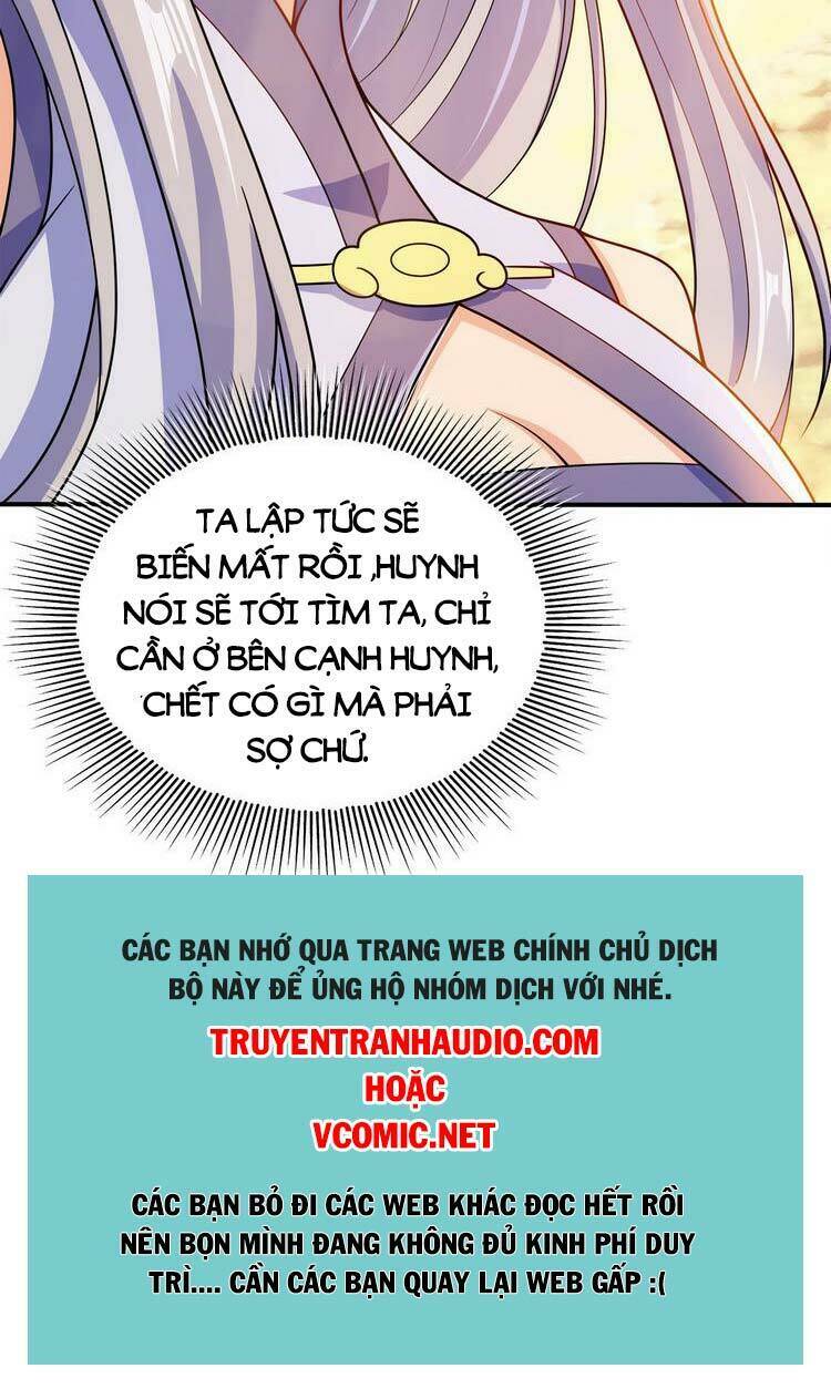 Nương Tử Nhà Ta Là Nữ Đế Chapter 55 - Trang 2