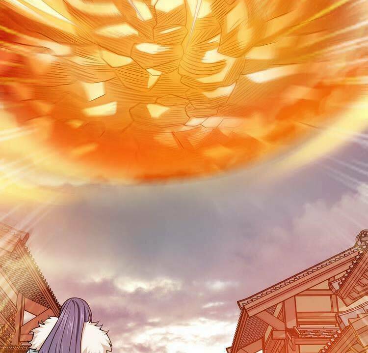 Nương Tử Nhà Ta Là Nữ Đế Chapter 56 - Trang 2