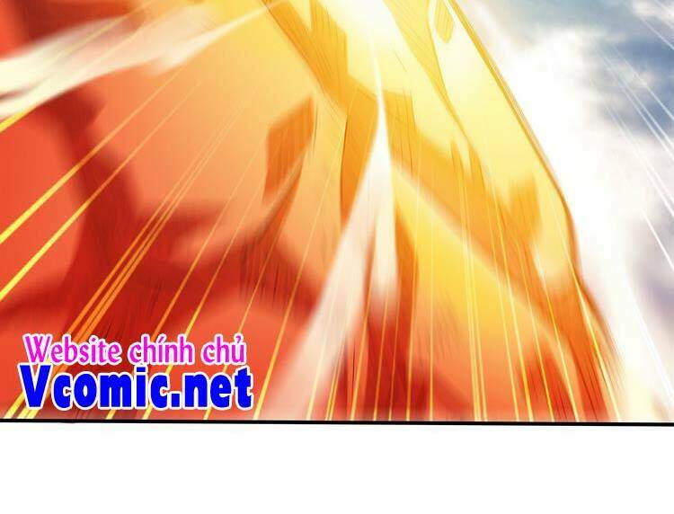 Nương Tử Nhà Ta Là Nữ Đế Chapter 56 - Trang 2