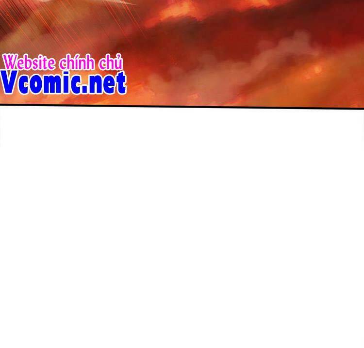 Nương Tử Nhà Ta Là Nữ Đế Chapter 57 - Trang 2