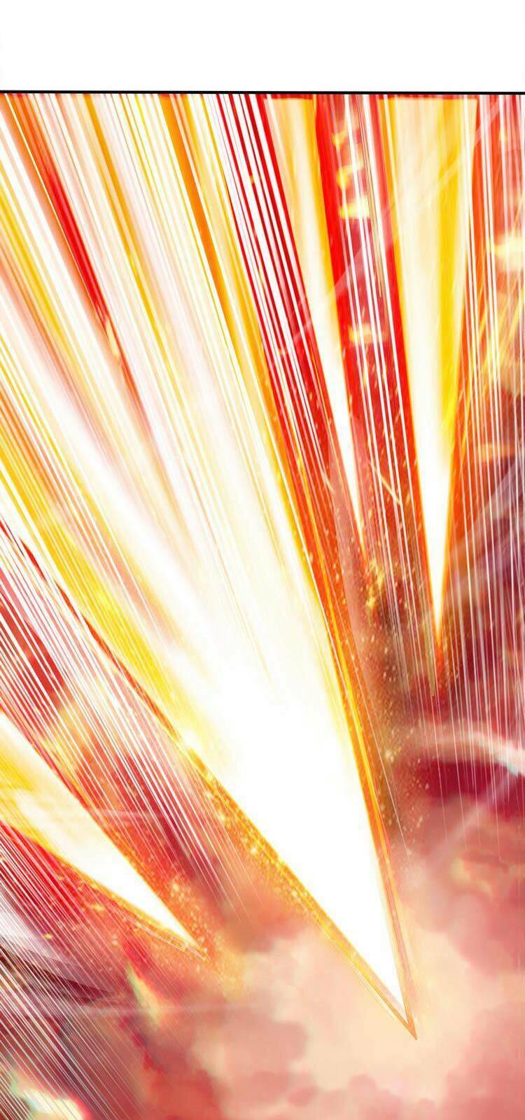 Nương Tử Nhà Ta Là Nữ Đế Chapter 57 - Trang 2