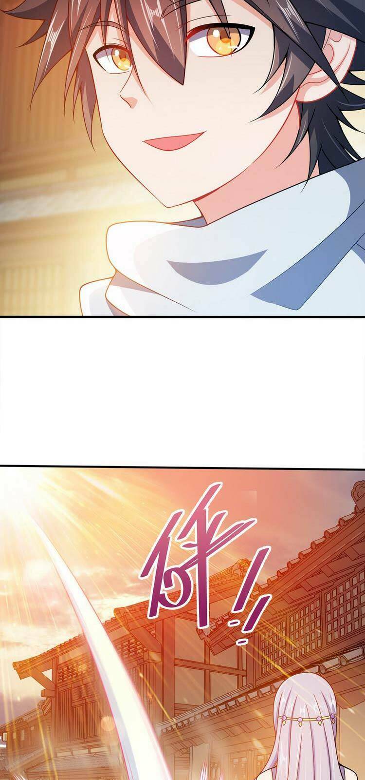 Nương Tử Nhà Ta Là Nữ Đế Chapter 57 - Trang 2