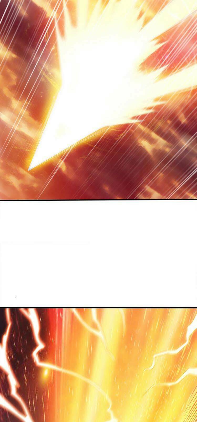 Nương Tử Nhà Ta Là Nữ Đế Chapter 57 - Trang 2