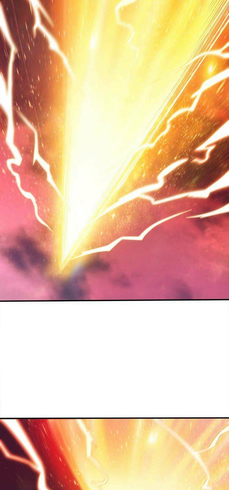 Nương Tử Nhà Ta Là Nữ Đế Chapter 57 - Trang 2