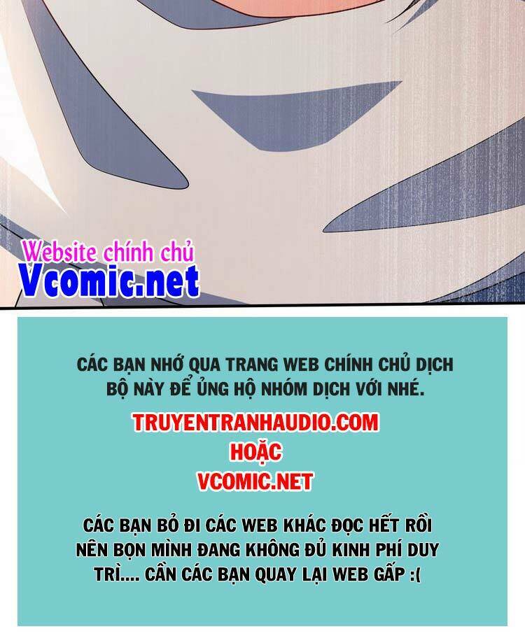 Nương Tử Nhà Ta Là Nữ Đế Chapter 57 - Trang 2