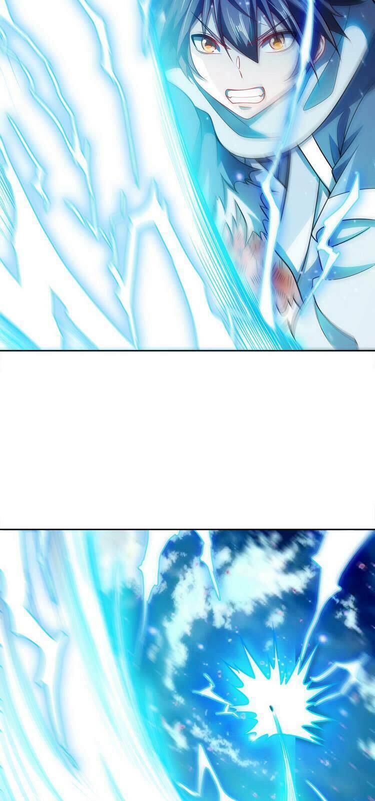 Nương Tử Nhà Ta Là Nữ Đế Chapter 58 - Trang 2