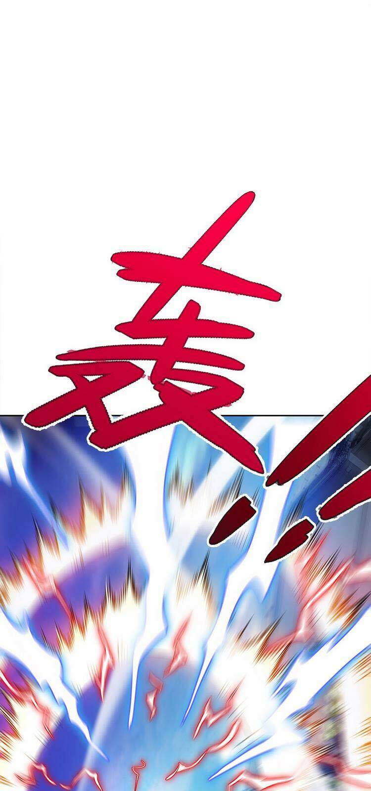 Nương Tử Nhà Ta Là Nữ Đế Chapter 58 - Trang 2