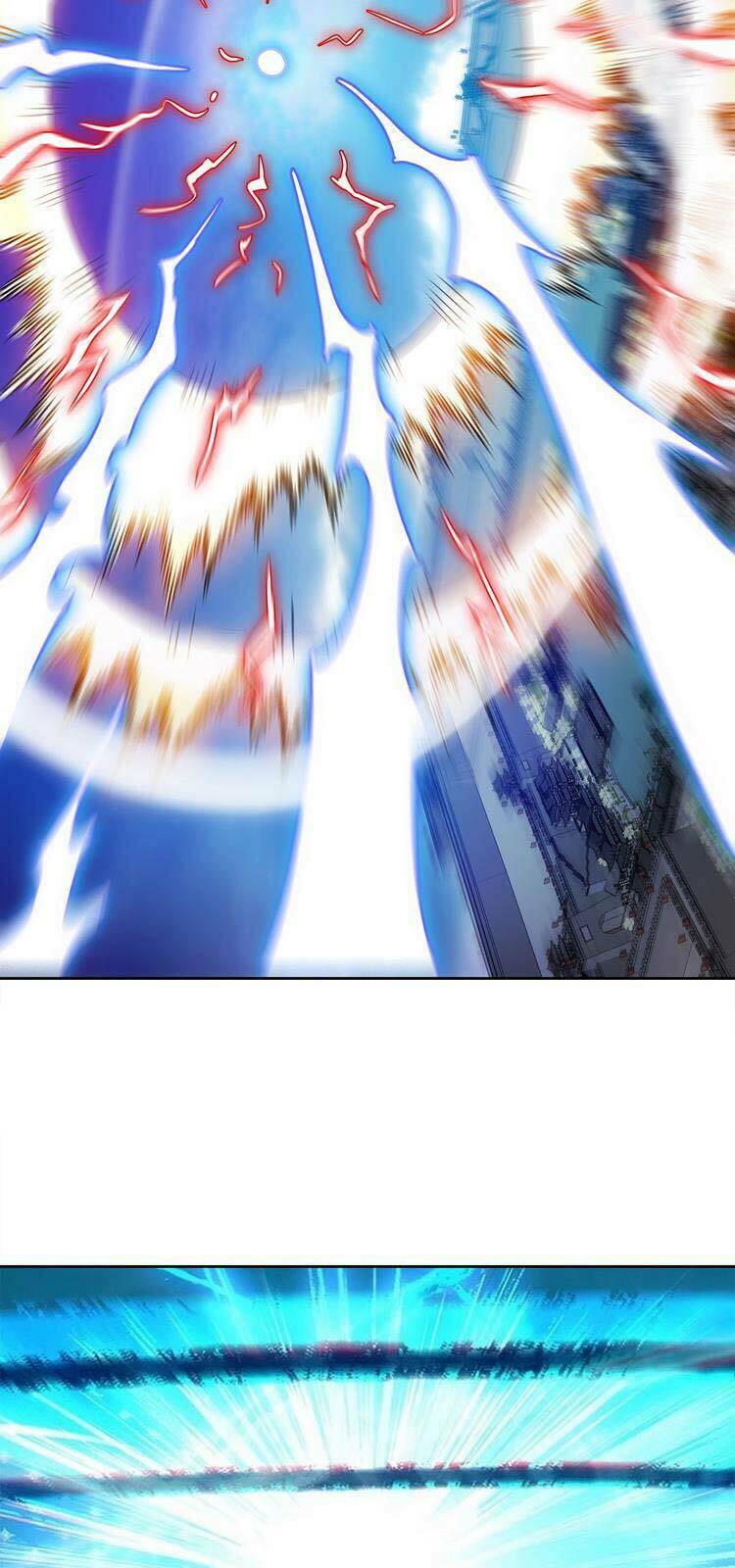 Nương Tử Nhà Ta Là Nữ Đế Chapter 58 - Trang 2