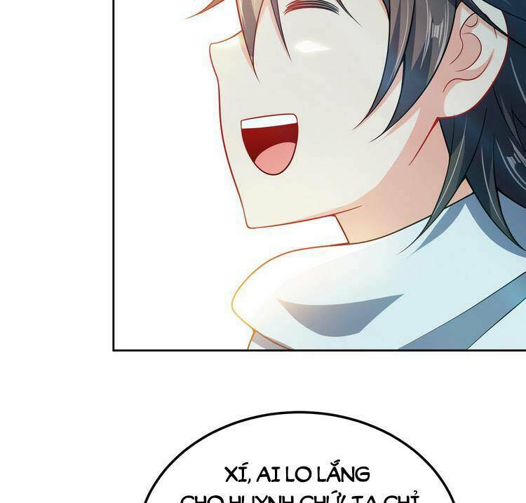 Nương Tử Nhà Ta Là Nữ Đế Chapter 58 - Trang 2