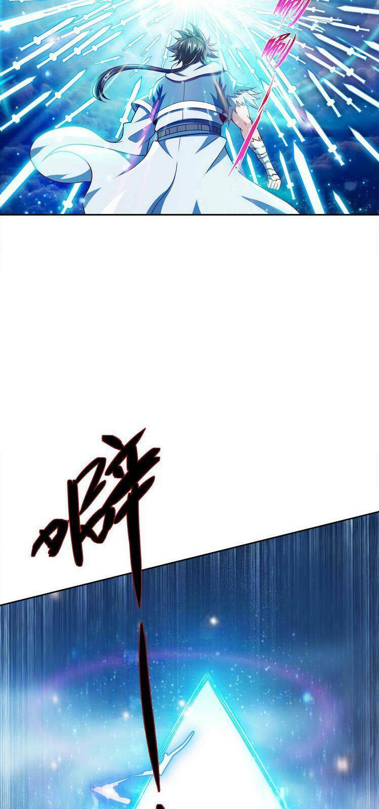 Nương Tử Nhà Ta Là Nữ Đế Chapter 58 - Trang 2