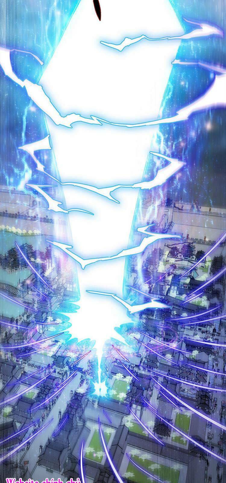 Nương Tử Nhà Ta Là Nữ Đế Chapter 58 - Trang 2