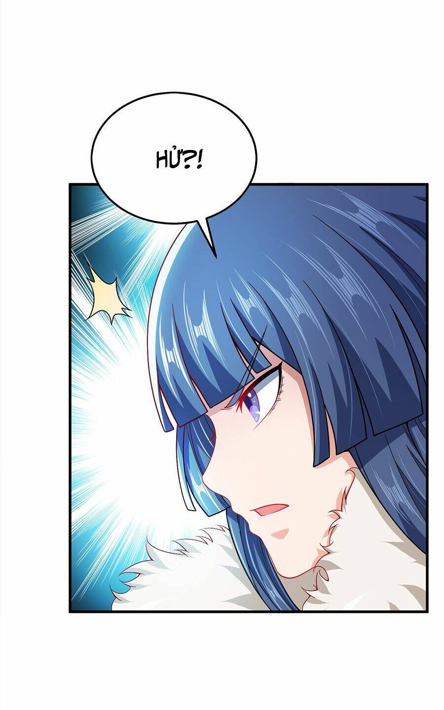 Nương Tử Nhà Ta Là Nữ Đế Chapter 59 - Trang 2