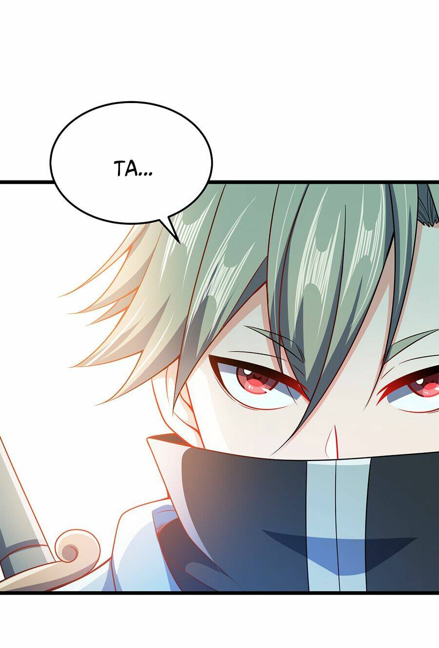 Nương Tử Nhà Ta Là Nữ Đế Chapter 59 - Trang 2